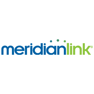 meridianlink