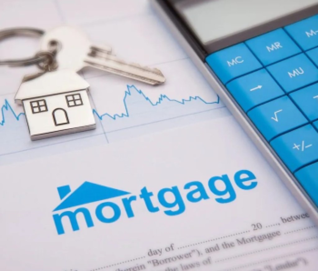 mortgage-e1693983841734