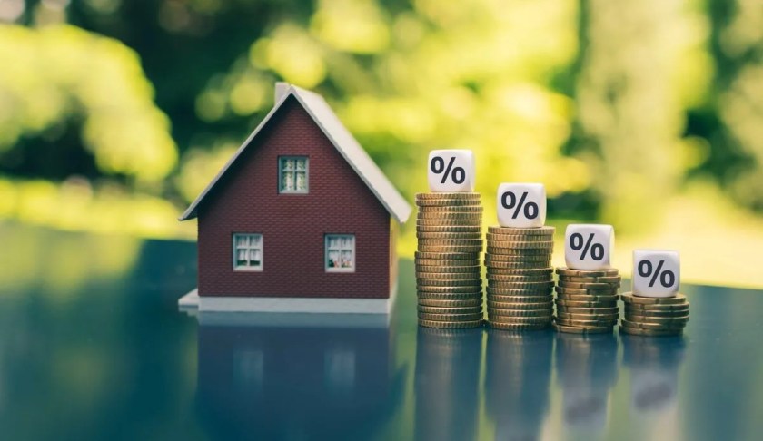 Housting Trends, Money 15