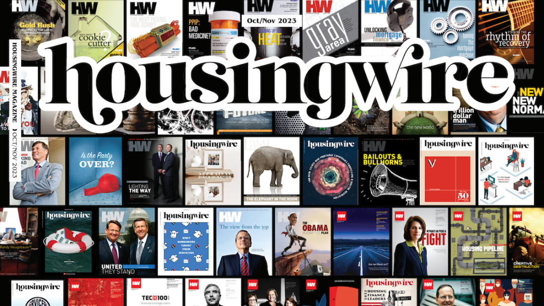 oct.nov magazine