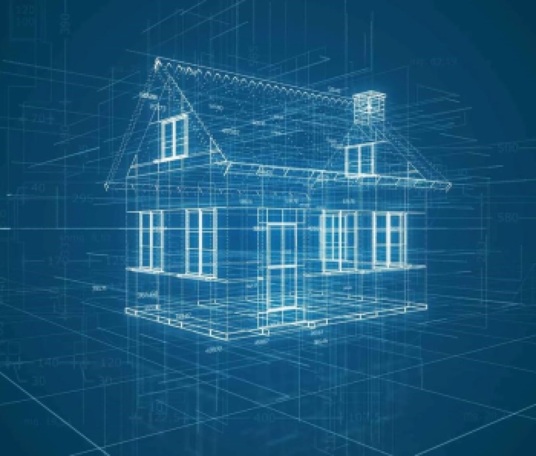 Technology, Housing Tech 4
