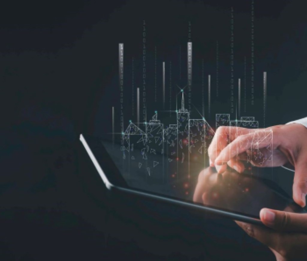 AdobeStock_419433099