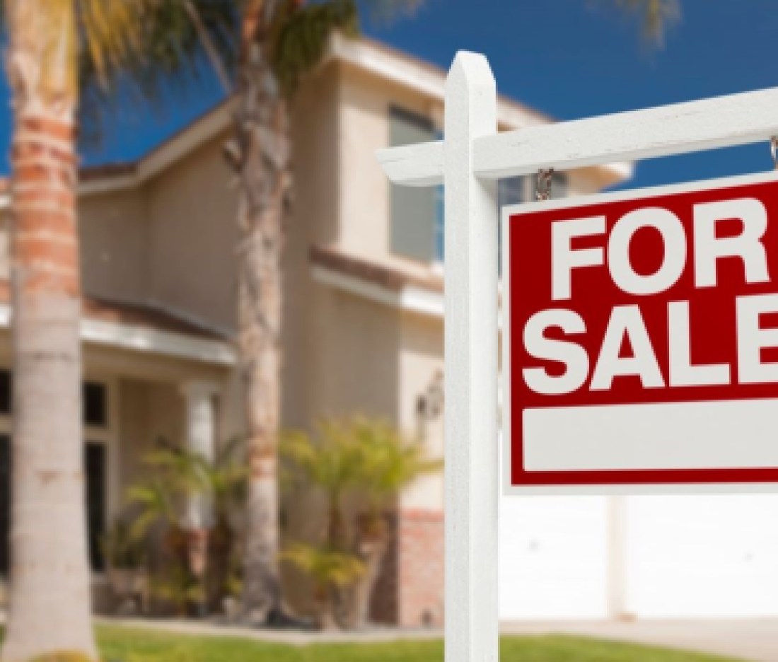 Houses-For Sale, For Sale 4