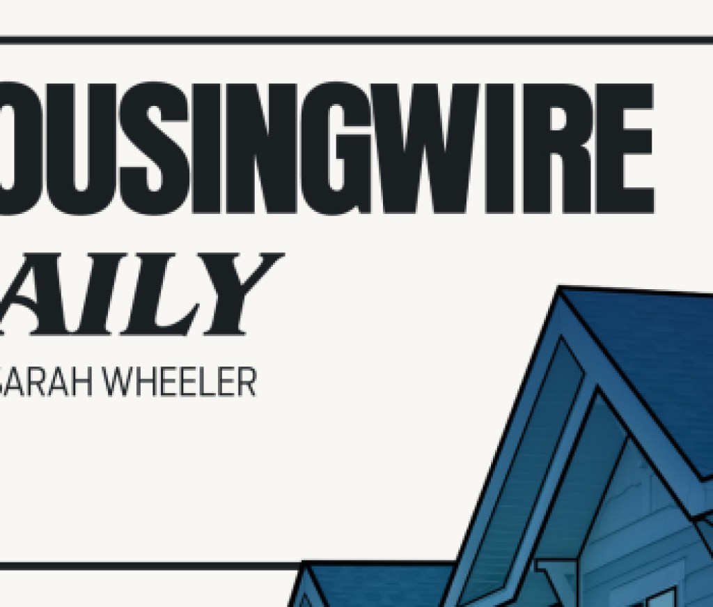 HousingWire-Daily-Podcast_Cover_V2