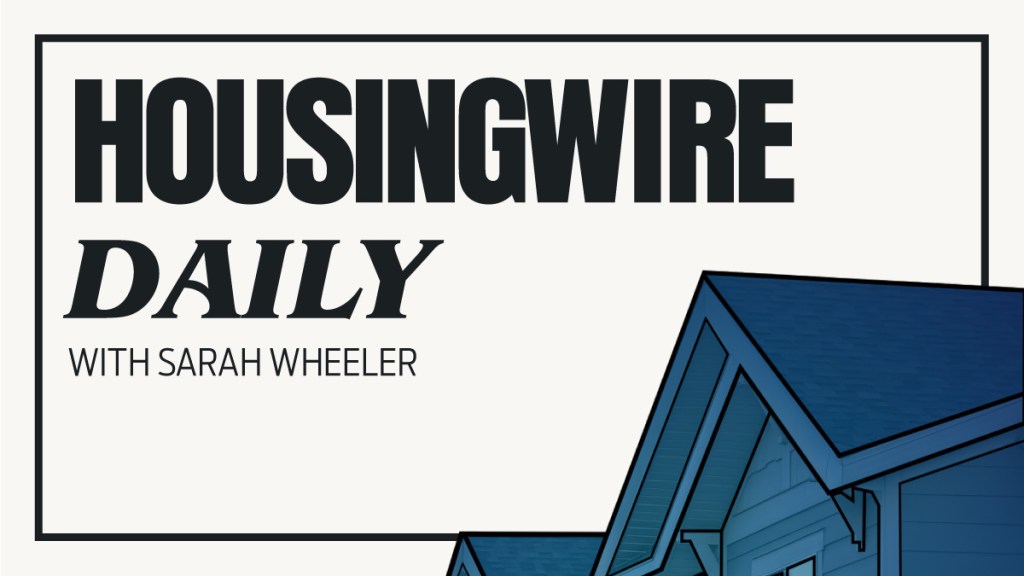 HousingWire-Daily-Podcast_Cover_V2