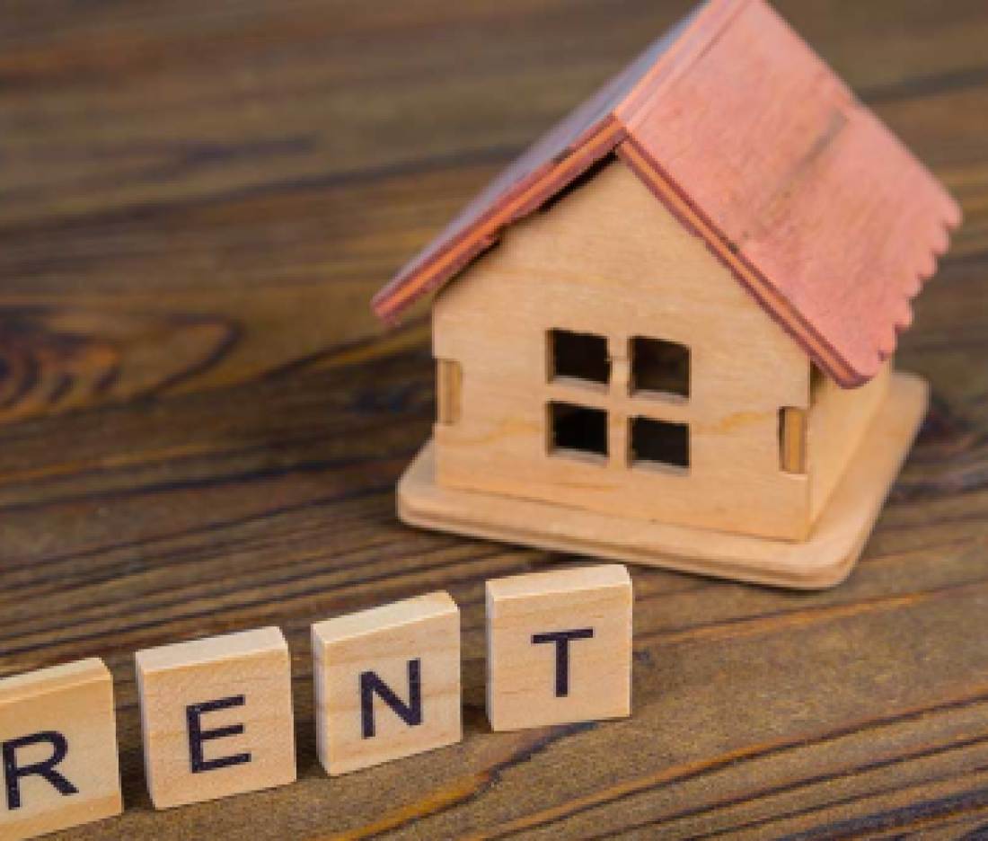 HousingWire-Rent