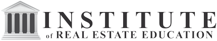 Logo-Institute-of-Real-Estate-Education