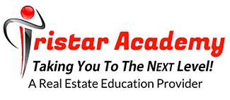 Logo-Tristar-Academy