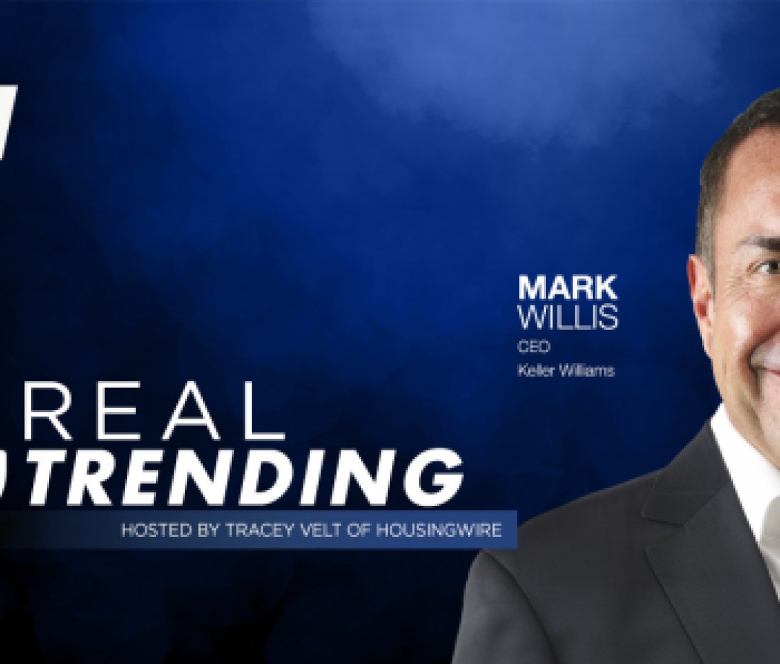 RealTrending-Mark-Willis-Web