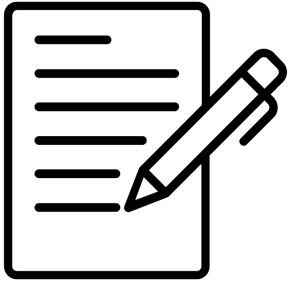 document-icon