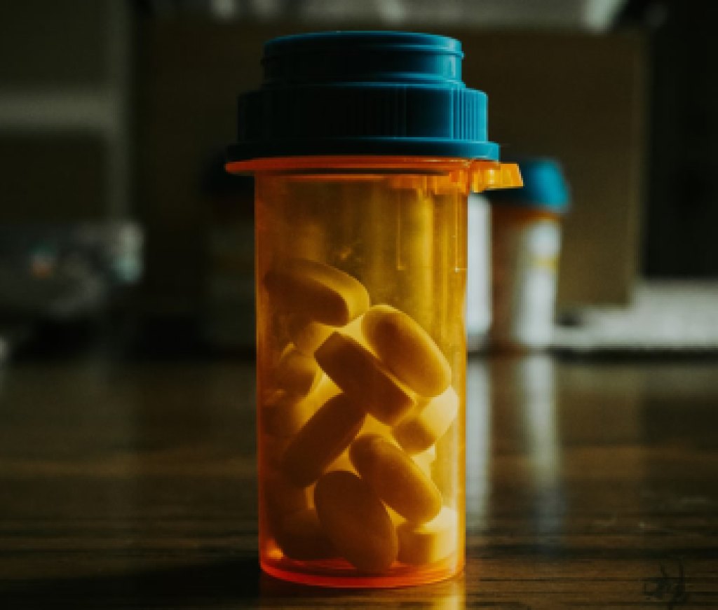 pillbottle_unsplash