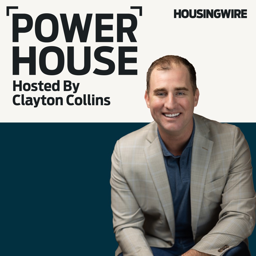 1080x1080_Power_House_Podcast -02