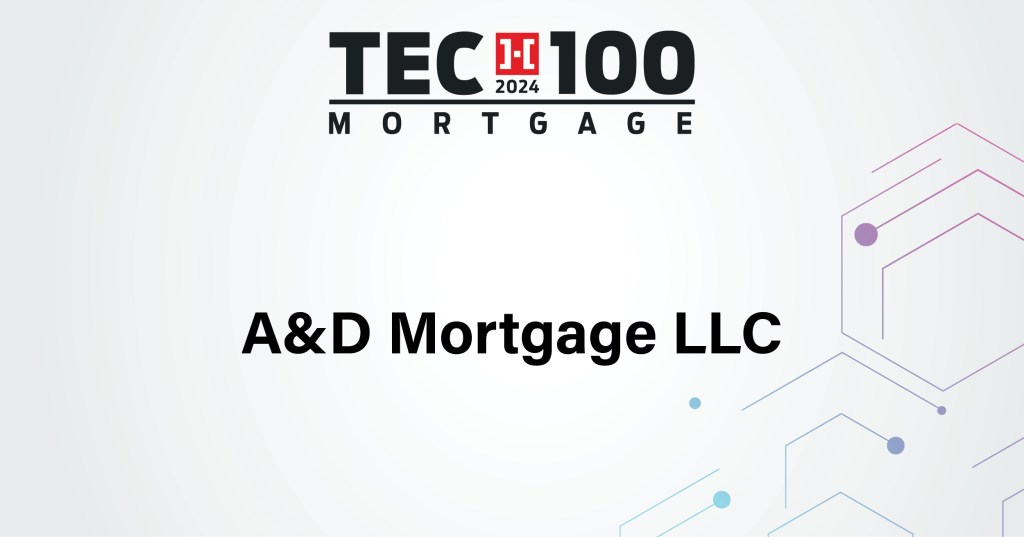 1200x630_Tec_100_Mortage