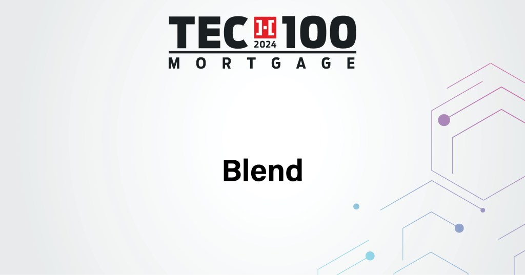 1200x630_Tec_100_Mortage11