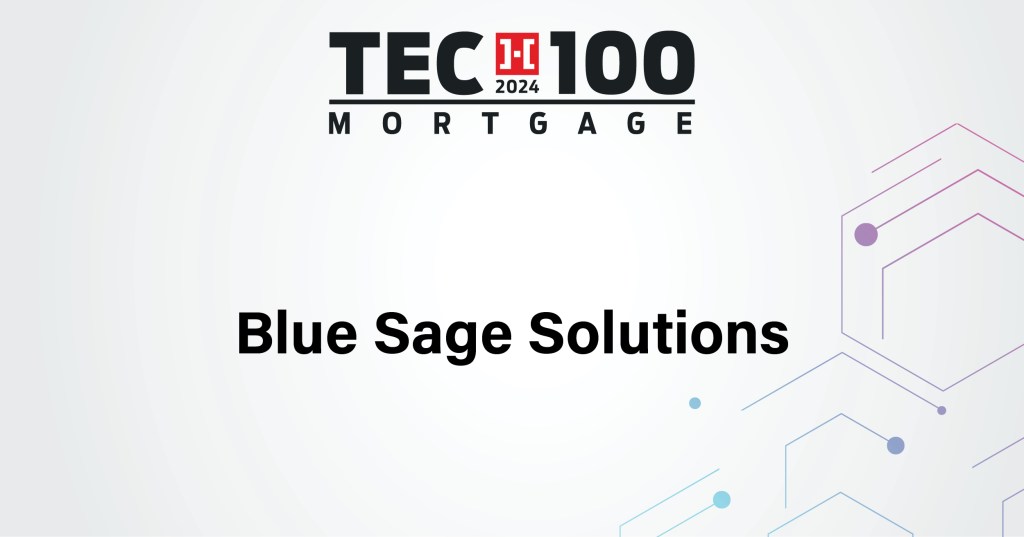 1200x630_Tec_100_Mortage12