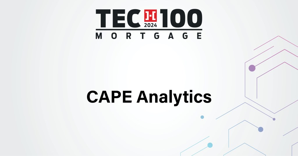 1200x630_Tec_100_Mortage13