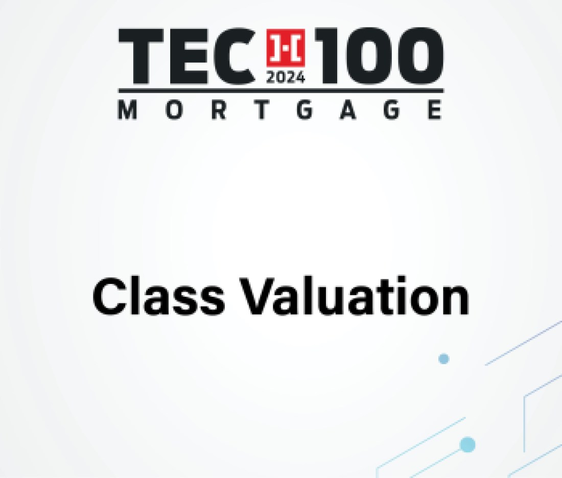 1200x630_Tec_100_Mortage16