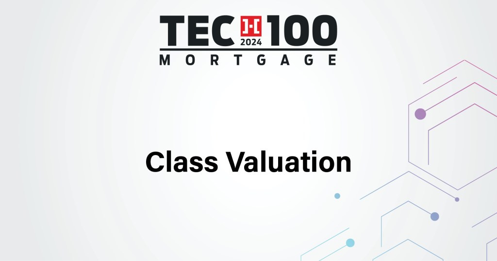 1200x630_Tec_100_Mortage16