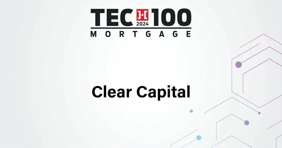 1200x630_Tec_100_Mortage17