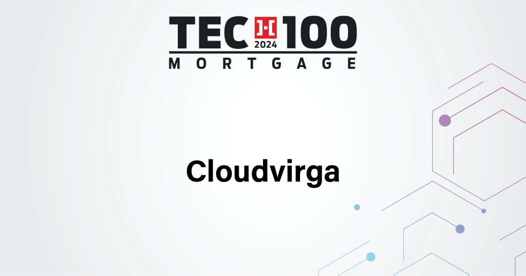 1200x630_Tec_100_Mortage18