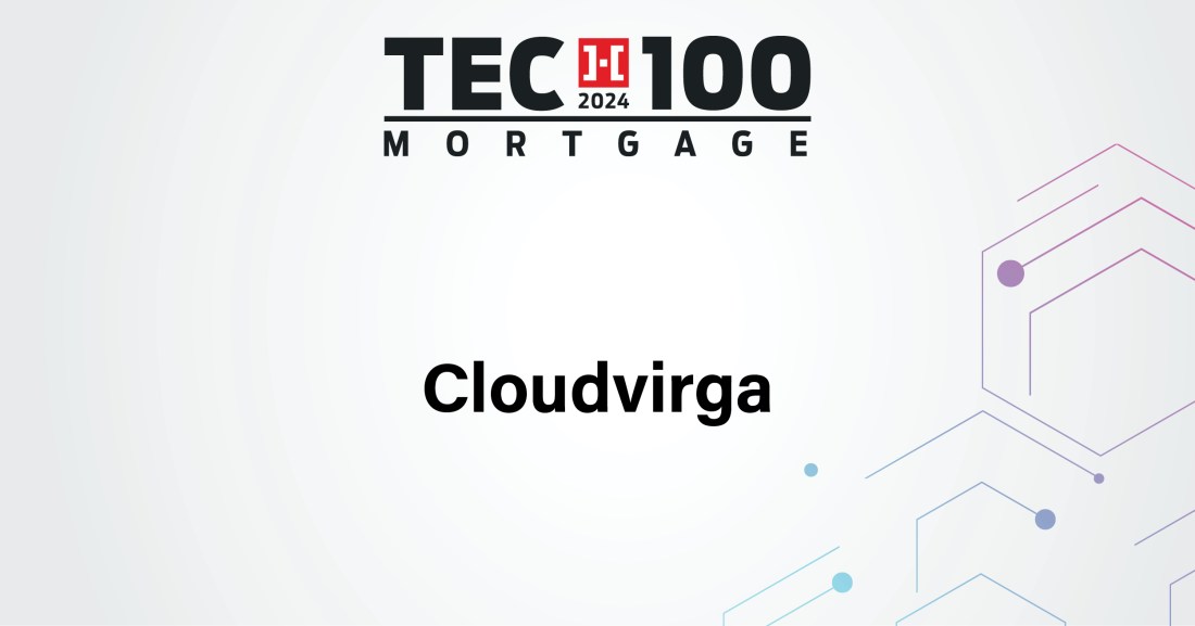 1200x630_Tec_100_Mortage18