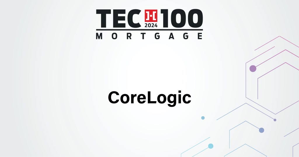 1200x630_Tec_100_Mortage23