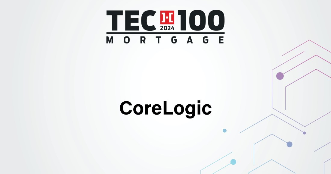 1200x630_Tec_100_Mortage23