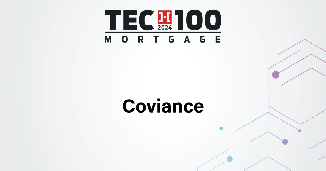 1200x630_Tec_100_Mortage25