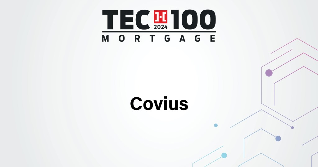 1200x630_Tec_100_Mortage26