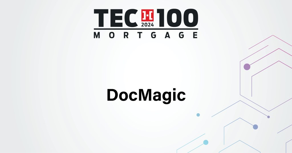 1200x630_Tec_100_Mortage29