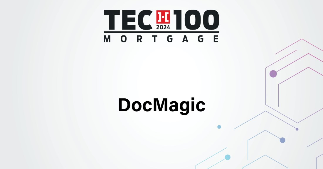 1200x630_Tec_100_Mortage29