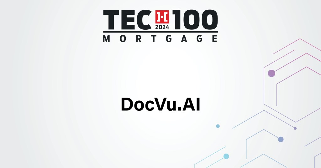 1200x630_Tec_100_Mortage31