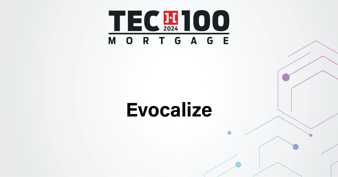 1200x630_Tec_100_Mortage33