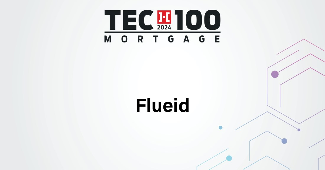1200x630_Tec_100_Mortage39