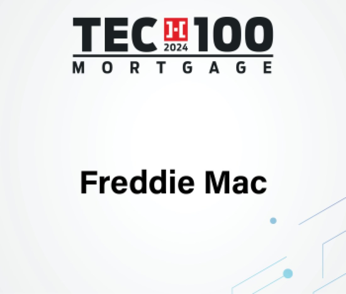 1200x630_Tec_100_Mortage41