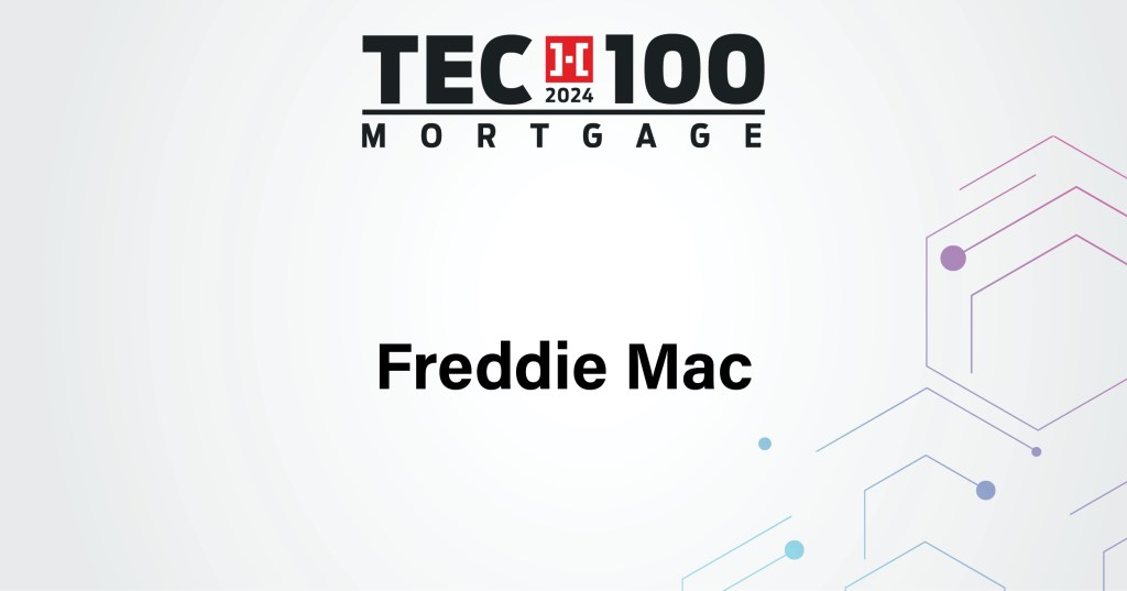 1200x630_Tec_100_Mortage41