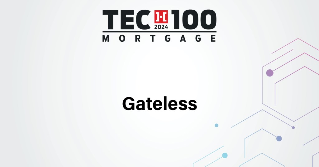 1200x630_Tec_100_Mortage42