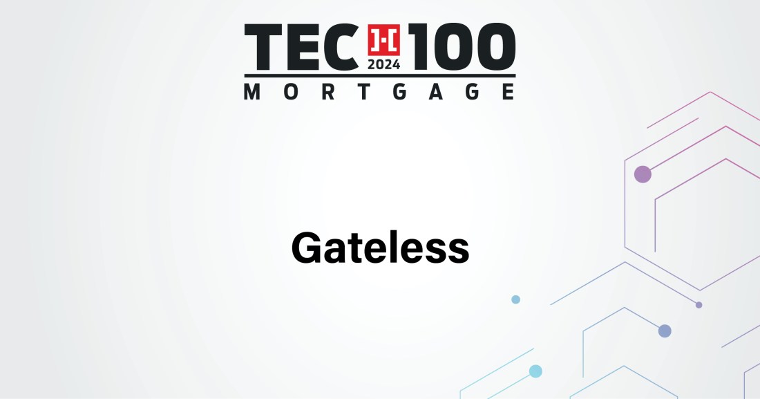 1200x630_Tec_100_Mortage42