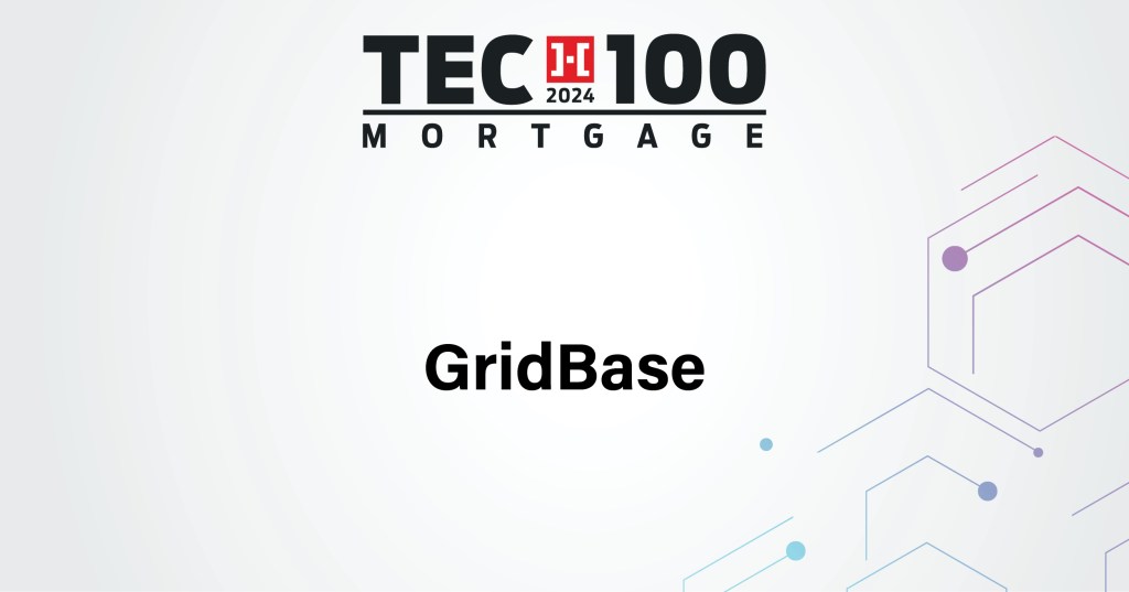 1200x630_Tec_100_Mortage43