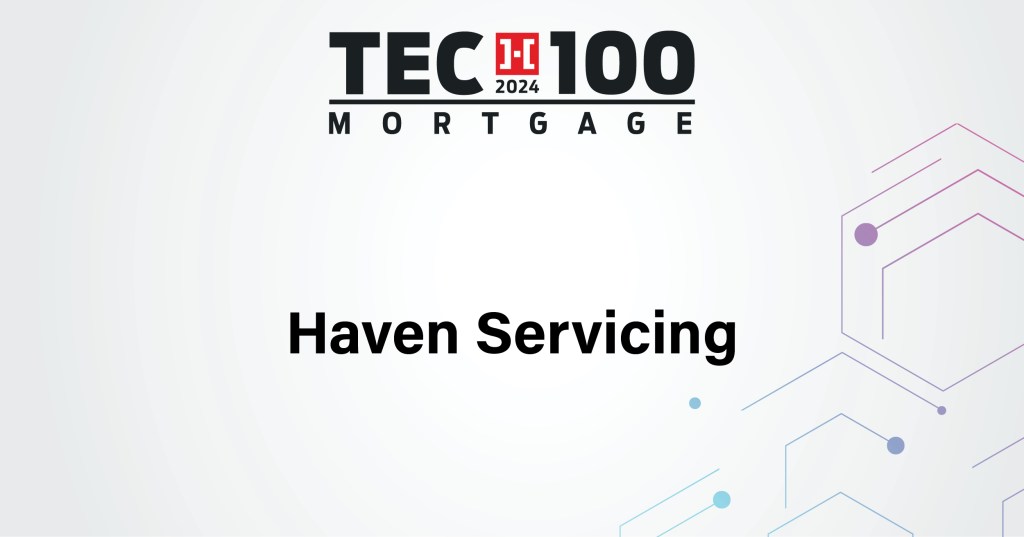 1200x630_Tec_100_Mortage44