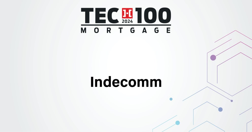 1200x630_Tec_100_Mortage46