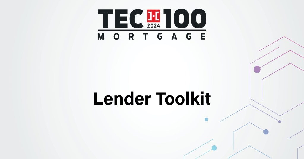 1200x630_Tec_100_Mortage48