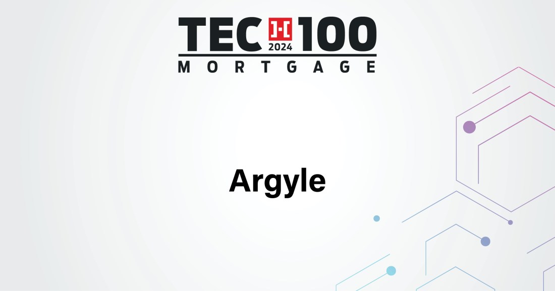 1200x630_Tec_100_Mortage5