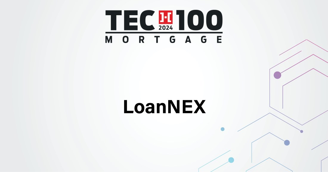 1200x630_Tec_100_Mortage56