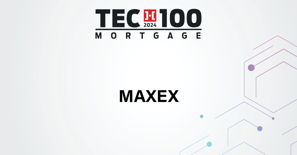 1200x630_Tec_100_Mortage58