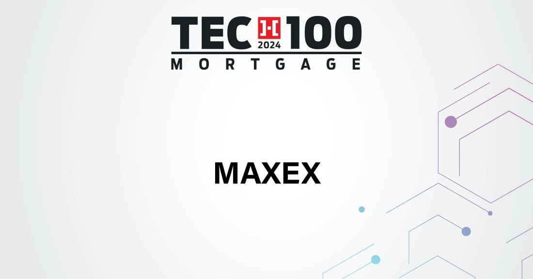 1200x630_Tec_100_Mortage58
