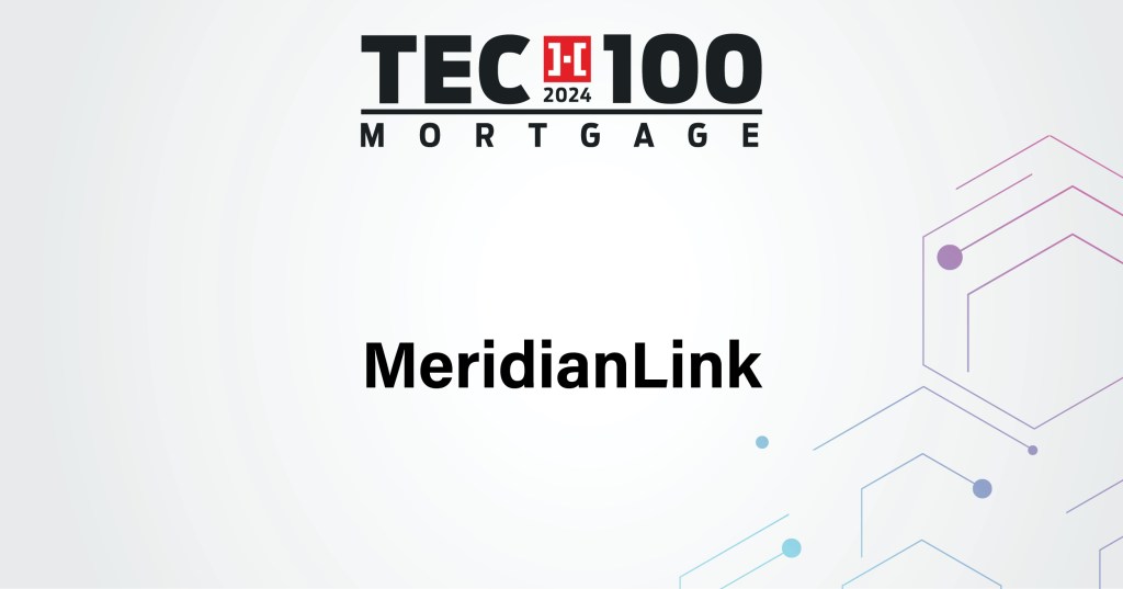 1200x630_Tec_100_Mortage60