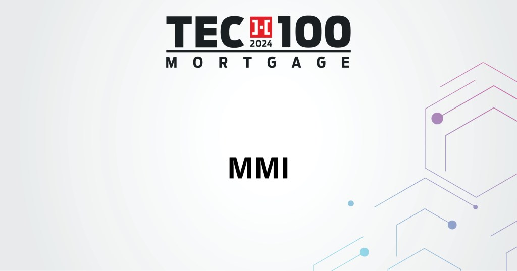 1200x630_Tec_100_Mortage63