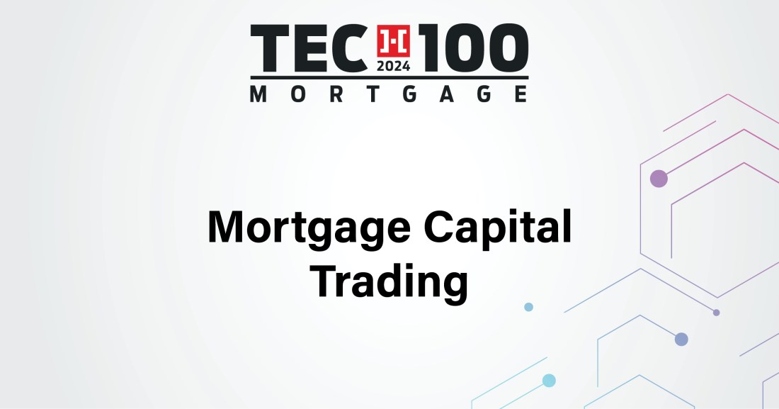 1200x630_Tec_100_Mortage64