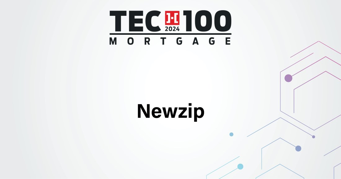 1200x630_Tec_100_Mortage69